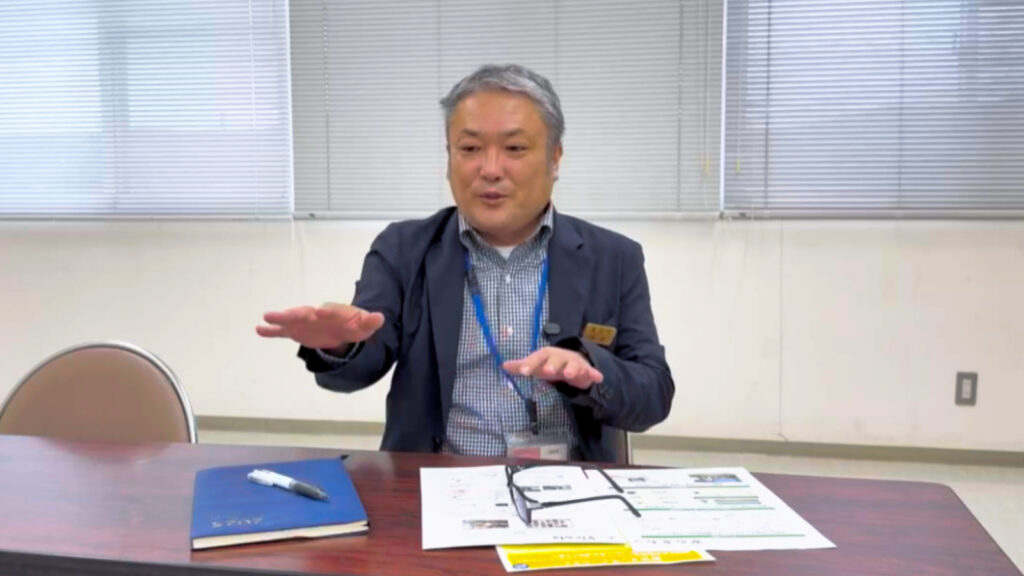 ビューちゃんねるの導入とその効果