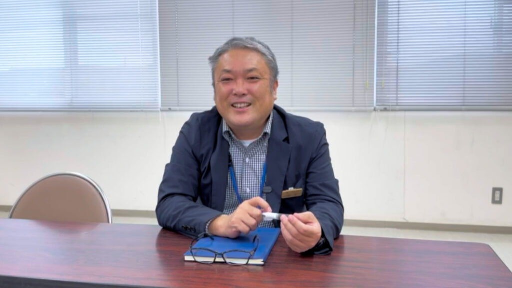 今後の防災対策について