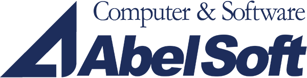 Computer & Software AbelSoft